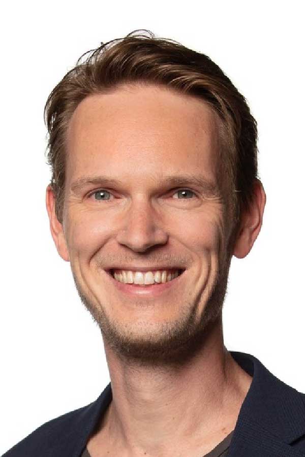 FIF_Specialistsl_Frans Tilstra